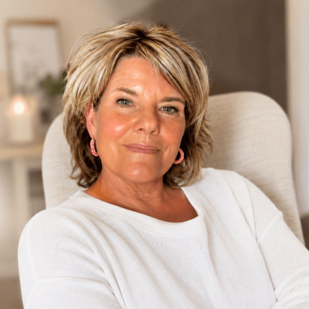 Marian Palsgraaf