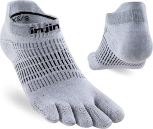 Teensokken INJINJI